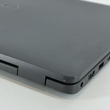 Load image into Gallery viewer, Dell Latitude 3540 15.6 Gray 1.3 GHz Intel Core i5 13th Gen. 8GB RAM 256GB Solid State Drive