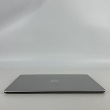 Load image into Gallery viewer, Microsoft Surface Laptop 3 13.5 Platinum 1.3 GHz Intel Core i7 10th Gen. 16GB RAM 512GB Solid State Drive