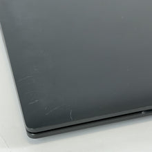 Load image into Gallery viewer, Dell Latitude 3540 15.6 Gray 1.3 GHz Intel Core i5 13th Gen. 8GB RAM 256GB Solid State Drive
