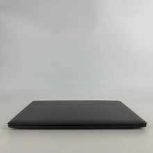 Load image into Gallery viewer, Dell Latitude 3540 15.6 Gray 1.3 GHz Intel Core i5 13th Gen. 8GB RAM 256GB Solid State Drive