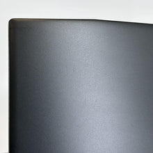 Load image into Gallery viewer, MSI Katana GF66 15.6 Black 2.7 GHz Intel Core i7 12th Gen. 16GB RAM 1TB Solid State Drive NVIDIA GeForce RTX 3070 Ti 8 GB