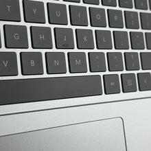 Load image into Gallery viewer, Microsoft Surface Laptop Studio 2 14.4 Silver 2.9 GHz Intel Core i7 13th Gen. 16GB RAM 512GB Solid State Drive NVIDIA GeForce RTX 4050 6 GB