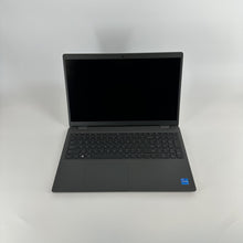 Load image into Gallery viewer, Dell Latitude 3540 15.6 Gray 1.3 GHz Intel Core i5 13th Gen. 8GB RAM 256GB Solid State Drive