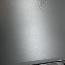 Load image into Gallery viewer, MSI Katana GF66 15.6 Black 2.7 GHz Intel Core i7 12th Gen. 16GB RAM 1TB Solid State Drive NVIDIA GeForce RTX 3070 Ti 8 GB