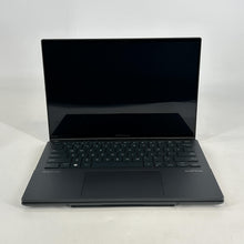 Load image into Gallery viewer, Asus Zenbook Duo 14 Gray 2.5 GHz Intel Core Ultra 9 32GB RAM 1TB Solid State Drive