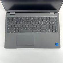 Load image into Gallery viewer, Dell Latitude 3540 15.6 Gray 1.3 GHz Intel Core i5 13th Gen. 8GB RAM 256GB Solid State Drive