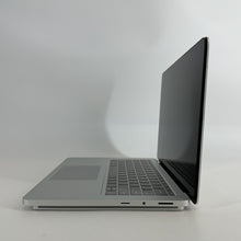 Load image into Gallery viewer, Microsoft Surface Laptop Studio 2 14.4 Silver 2.9 GHz Intel Core i7 13th Gen. 16GB RAM 512GB Solid State Drive NVIDIA GeForce RTX 4050 6 GB