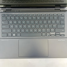 Load image into Gallery viewer, Asus Zenbook Duo 14 Gray 2.5 GHz Intel Core Ultra 9 32GB RAM 1TB Solid State Drive