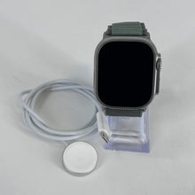 Load image into Gallery viewer, Apple Watch (Ultra) 49mm Unlocked 32GB