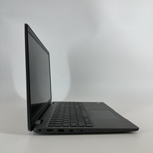 Load image into Gallery viewer, Dell Latitude 3540 15.6 Gray 1.3 GHz Intel Core i5 13th Gen. 8GB RAM 256GB Solid State Drive