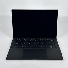 Load image into Gallery viewer, Dell Precision 5560 15.6 Gray 2.5 GHz Intel Core i7 11th Gen. 64GB RAM 2TB Solid State Drive NVIDIA RTX A2000 4 GB
