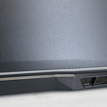 Load image into Gallery viewer, MSI Katana GF66 15.6 Black 2.7 GHz Intel Core i7 12th Gen. 16GB RAM 1TB Solid State Drive NVIDIA GeForce RTX 3070 Ti 8 GB