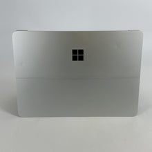 Load image into Gallery viewer, Microsoft Surface Laptop Studio 2 14.4 Silver 2.9 GHz Intel Core i7 13th Gen. 16GB RAM 512GB Solid State Drive NVIDIA GeForce RTX 4050 6 GB