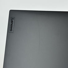 Load image into Gallery viewer, Lenovo ThinkPad X1 Extreme Gen 5 16 Black 2.3 GHz Intel Core i7 12th Gen. 64GB RAM 512GB Solid State Drive NVIDIA GeForce RTX 3050 Ti 4 GB