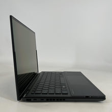 Load image into Gallery viewer, Asus Zenbook Duo 14 Gray 2.5 GHz Intel Core Ultra 9 32GB RAM 1TB Solid State Drive