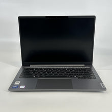 Load image into Gallery viewer, Lenovo ThinkBook 14 Gen 7 Gray 1.7 GHz Intel Core Ultra 7 16GB RAM 512GB Solid State Drive
