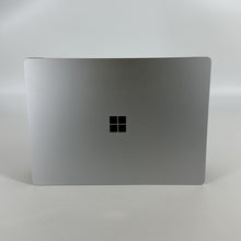 Load image into Gallery viewer, Microsoft Surface Laptop 3 13.5 Platinum 1.3 GHz Intel Core i7 10th Gen. 16GB RAM 512GB Solid State Drive