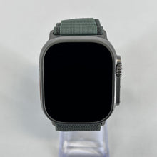 Load image into Gallery viewer, Apple Watch (Ultra) 49mm Unlocked 32GB