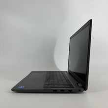 Load image into Gallery viewer, Dell Latitude 3540 15.6 Gray 1.3 GHz Intel Core i5 13th Gen. 8GB RAM 256GB Solid State Drive