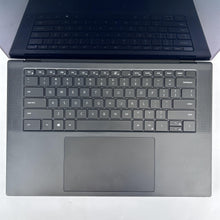 Load image into Gallery viewer, Dell Precision 5560 15.6 Gray 2.5 GHz Intel Core i7 11th Gen. 64GB RAM 2TB Solid State Drive NVIDIA RTX A2000 4 GB
