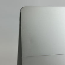 Load image into Gallery viewer, Microsoft Surface Laptop Studio 2 14.4 Silver 2.9 GHz Intel Core i7 13th Gen. 16GB RAM 512GB Solid State Drive NVIDIA GeForce RTX 4050 6 GB