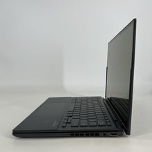 Load image into Gallery viewer, Asus Zenbook Duo 14 Gray 2.5 GHz Intel Core Ultra 9 32GB RAM 1TB Solid State Drive