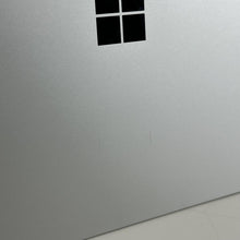 Load image into Gallery viewer, Microsoft Surface Laptop 3 13.5 Platinum 1.3 GHz Intel Core i7 10th Gen. 16GB RAM 512GB Solid State Drive