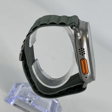 Load image into Gallery viewer, Apple Watch (Ultra) 49mm Unlocked 32GB