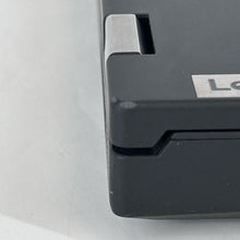 Load image into Gallery viewer, Lenovo ThinkPad P15 Gen 1 Black 2.6 GHz Intel Core i7 10th Gen. 32GB RAM 512GB Solid State Drive NVIDIA Quadro T2000 4 GB