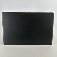 Load image into Gallery viewer, Dell Latitude 3540 15.6 Gray 1.3 GHz Intel Core i5 13th Gen. 8GB RAM 256GB Solid State Drive