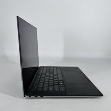 Load image into Gallery viewer, Dell Precision 5560 15.6 Gray 2.5 GHz Intel Core i7 11th Gen. 64GB RAM 2TB Solid State Drive NVIDIA RTX A2000 4 GB