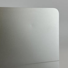 Load image into Gallery viewer, Microsoft Surface Laptop Studio 2 14.4 Silver 2.9 GHz Intel Core i7 13th Gen. 16GB RAM 512GB Solid State Drive NVIDIA GeForce RTX 4050 6 GB