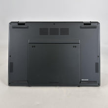 Load image into Gallery viewer, Asus Zenbook Duo 14 Gray 2.5 GHz Intel Core Ultra 9 32GB RAM 1TB Solid State Drive