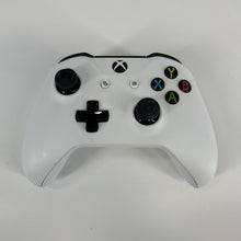 Load image into Gallery viewer, Microsoft Xbox One S White 2TB