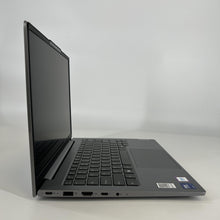 Load image into Gallery viewer, Lenovo ThinkBook 14 Gen 7 Gray 1.7 GHz Intel Core Ultra 7 16GB RAM 512GB Solid State Drive