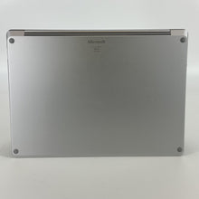 Load image into Gallery viewer, Microsoft Surface Laptop 3 13.5 Platinum 1.3 GHz Intel Core i7 10th Gen. 16GB RAM 512GB Solid State Drive