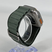Load image into Gallery viewer, Apple Watch (Ultra) 49mm Unlocked 32GB
