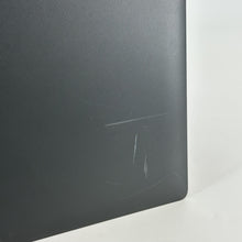 Load image into Gallery viewer, Dell Latitude 3540 15.6 Gray 1.3 GHz Intel Core i5 13th Gen. 8GB RAM 256GB Solid State Drive