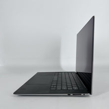 Load image into Gallery viewer, Dell Precision 5560 15.6 Gray 2.5 GHz Intel Core i7 11th Gen. 64GB RAM 2TB Solid State Drive NVIDIA RTX A2000 4 GB