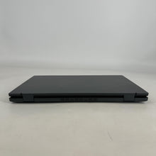 Load image into Gallery viewer, Asus Zenbook Duo 14 Gray 2.5 GHz Intel Core Ultra 9 32GB RAM 1TB Solid State Drive