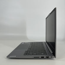 Load image into Gallery viewer, Lenovo ThinkBook 14 Gen 7 Gray 1.7 GHz Intel Core Ultra 7 16GB RAM 512GB Solid State Drive