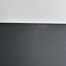 Load image into Gallery viewer, Lenovo ThinkPad P15 Gen 1 Black 2.6 GHz Intel Core i7 10th Gen. 32GB RAM 512GB Solid State Drive NVIDIA Quadro T2000 4 GB