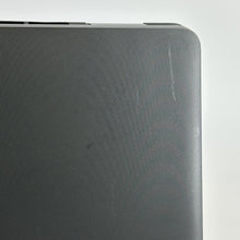 Load image into Gallery viewer, Dell Latitude 3540 15.6 Gray 1.3 GHz Intel Core i5 13th Gen. 8GB RAM 256GB Solid State Drive