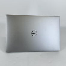 Load image into Gallery viewer, Dell Precision 5560 15.6 Gray 2.5 GHz Intel Core i7 11th Gen. 64GB RAM 2TB Solid State Drive NVIDIA RTX A2000 4 GB