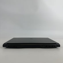 Load image into Gallery viewer, MSI Katana 15 15.6 Black 2.3 GHz Intel Core i7 12th Gen. 32GB RAM 1TB Solid State Drive NVIDIA GeForce RTX 4060 8 GB