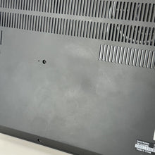 Load image into Gallery viewer, Lenovo ThinkPad X1 Extreme Gen 5 16 Black 2.3 GHz Intel Core i7 12th Gen. 64GB RAM 512GB Solid State Drive NVIDIA GeForce RTX 3050 Ti 4 GB