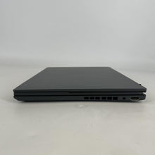Load image into Gallery viewer, Asus Zenbook Duo 14 Gray 2.5 GHz Intel Core Ultra 9 32GB RAM 1TB Solid State Drive