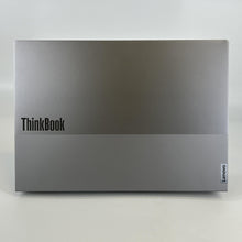 Load image into Gallery viewer, Lenovo ThinkBook 14 Gen 7 Gray 1.7 GHz Intel Core Ultra 7 16GB RAM 512GB Solid State Drive