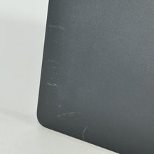 Load image into Gallery viewer, Dell Latitude 3540 15.6 Gray 1.3 GHz Intel Core i5 13th Gen. 8GB RAM 256GB Solid State Drive