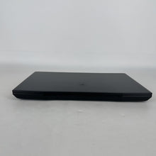 Load image into Gallery viewer, MSI Katana GF66 15.6 Black 2.7 GHz Intel Core i7 12th Gen. 16GB RAM 1TB Solid State Drive NVIDIA GeForce RTX 3070 Ti 8 GB